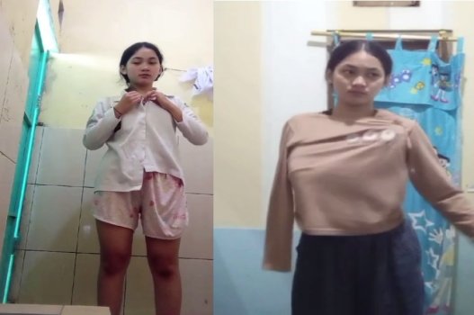 sex âu mỹ hot Ông chồng đi công việc, Cô vợ ở nhà Trả bài với con riêng của chồng