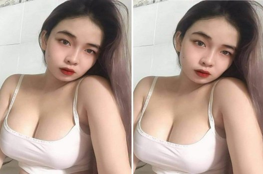 sex china mông to,sex gay model gaydar,rosababy sex 